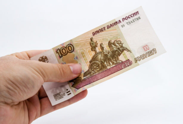    Фото: wirestock/Freepik