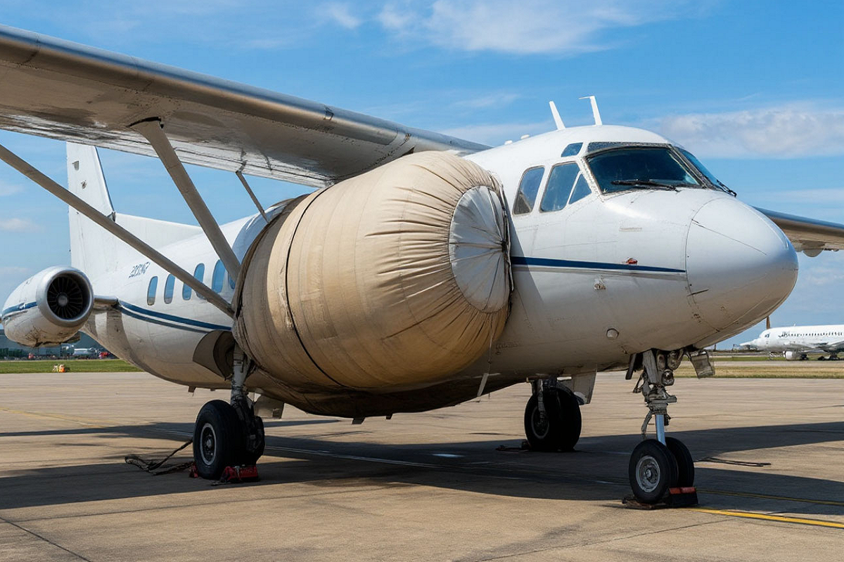    Фото: нейросети, источник: shedevrum.ai