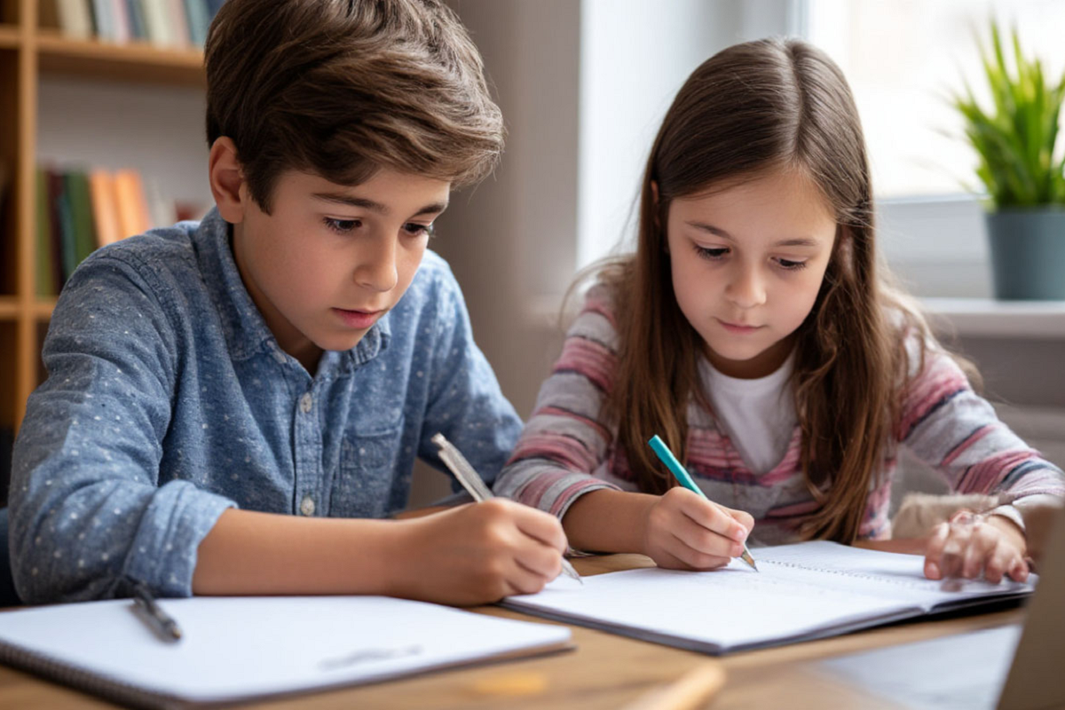    Фото: нейросети, источник: shedevrum.ai