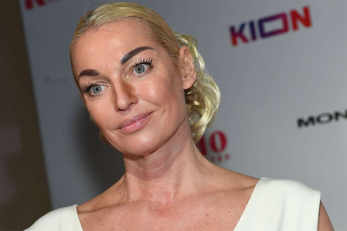    Фото: Ekaterina Chesnokova, источник: Sputnik