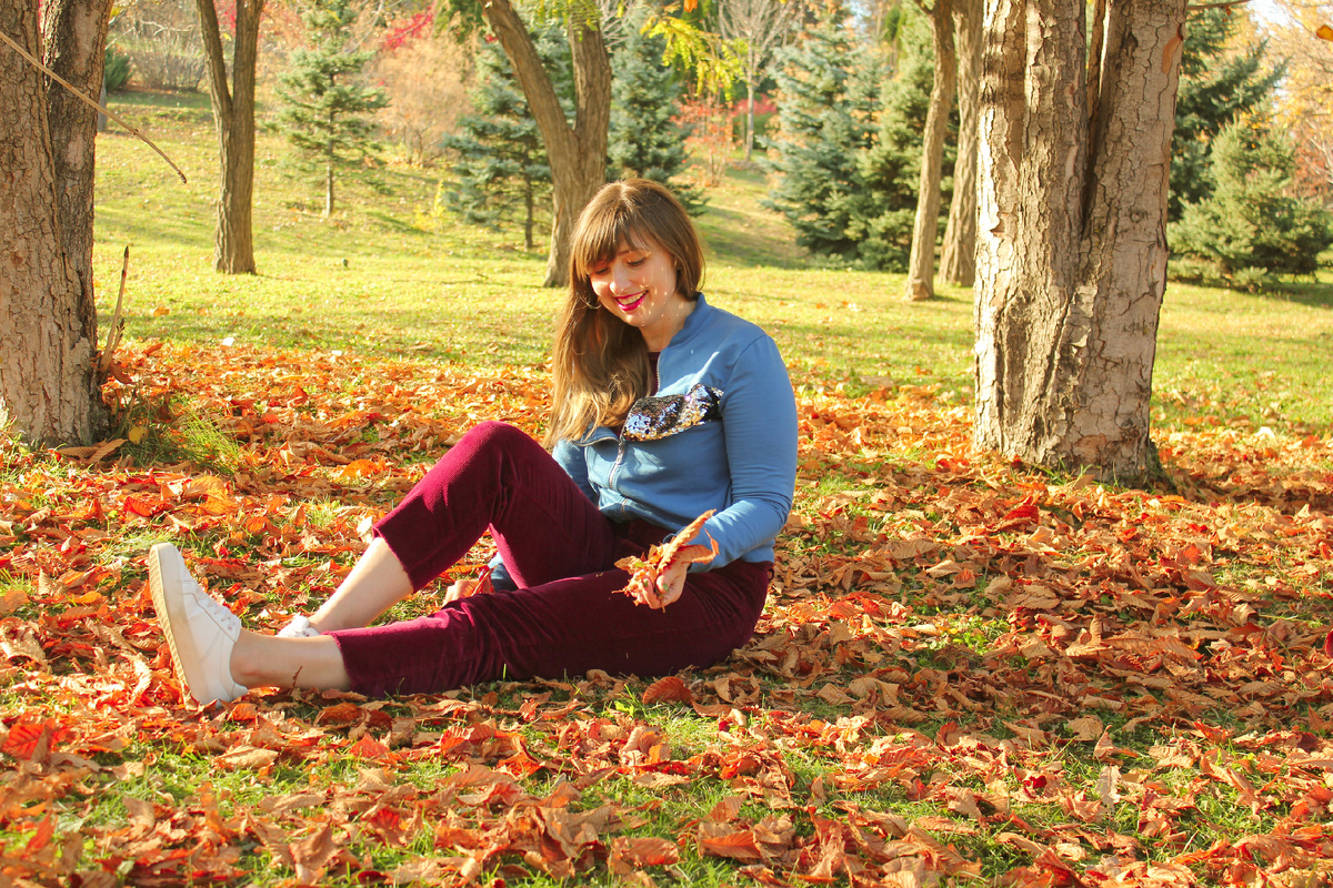 На Мамаевом Кургане 