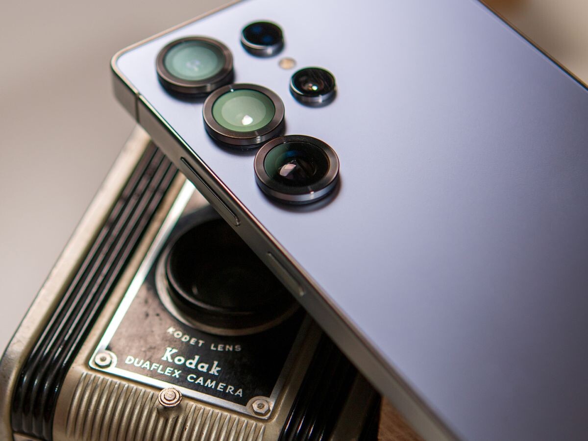    Мощность зарядки Galaxy S26 Ultra подтверждена официально