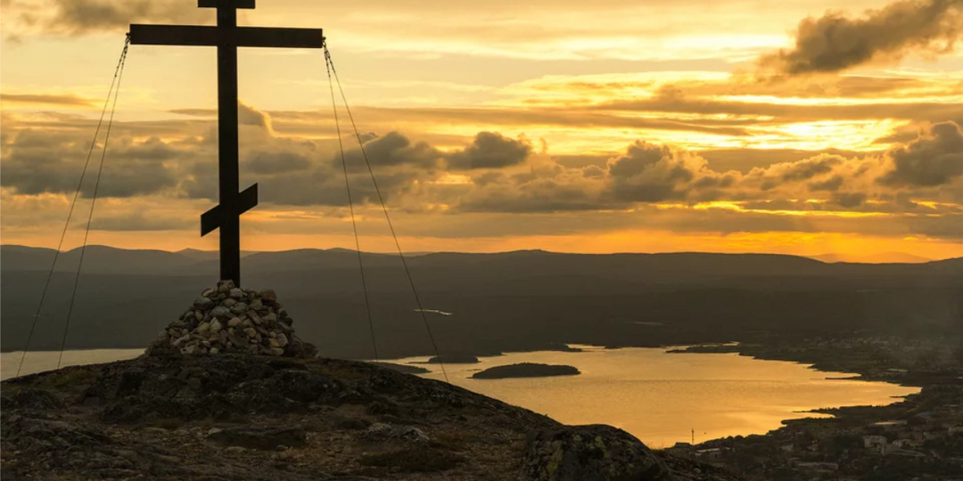 Должен ли Бог стараться лучше?