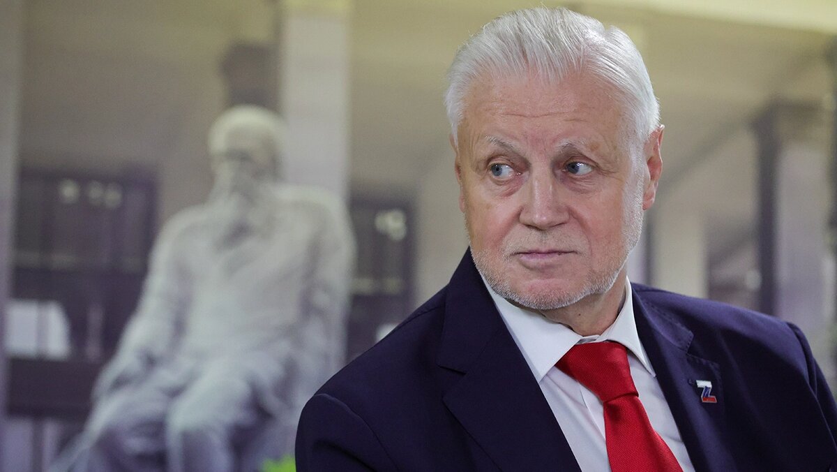   Наталья Шатохина / NEWS.ru / ТАСС