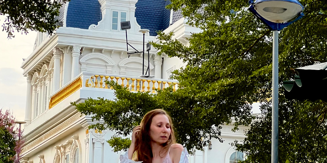 Как снять квартиру на долгий срок во Вьетнаме, все риски и «подводные камни»