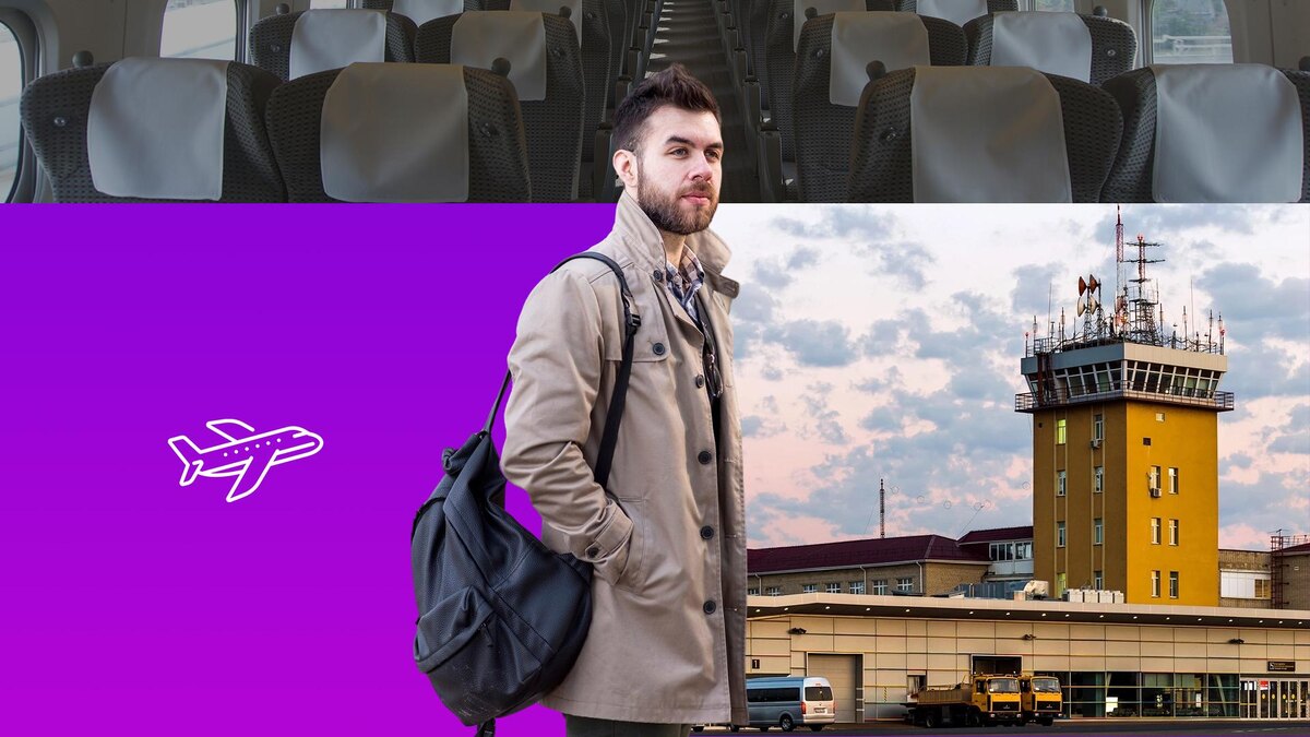 Коллаж 78.ru: freepik.com, vk.com/krr.aero, unsplash.com, flaticon.com/Mihimihi