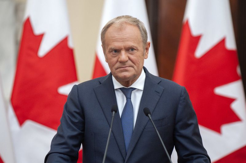    Фото: Grzegorz Krzyzewski / Fotonews/globallookpress