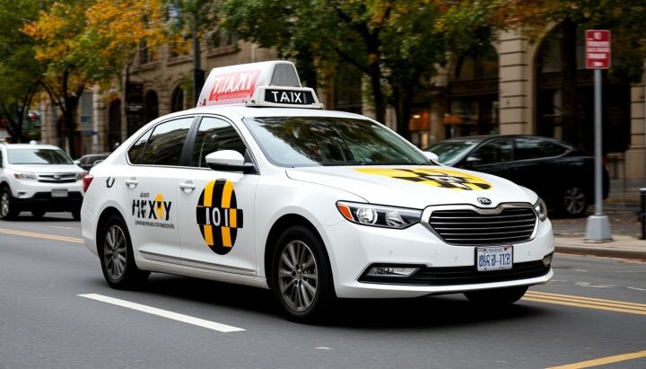    Фото: сгенерировано ии