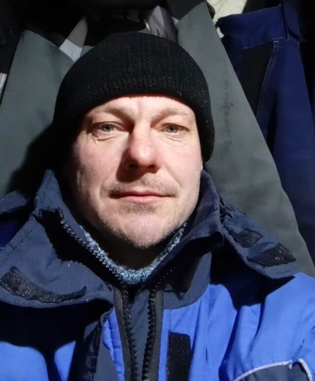 Ямал. Работа на Крайнем Севере, 2024 г.