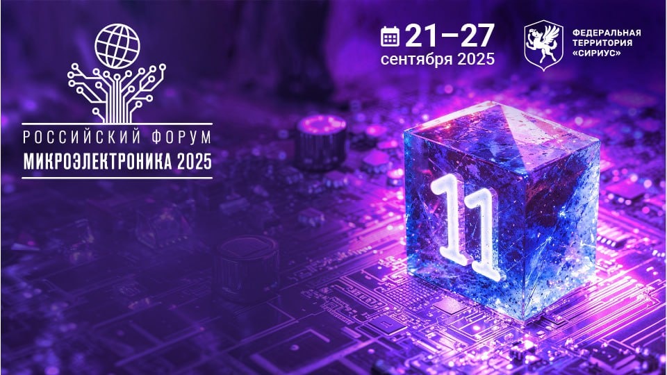 Фото: Wright Studio/Shutterstock/FOTODOM

