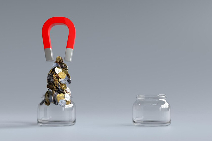 Фото: ru.freepik.com
