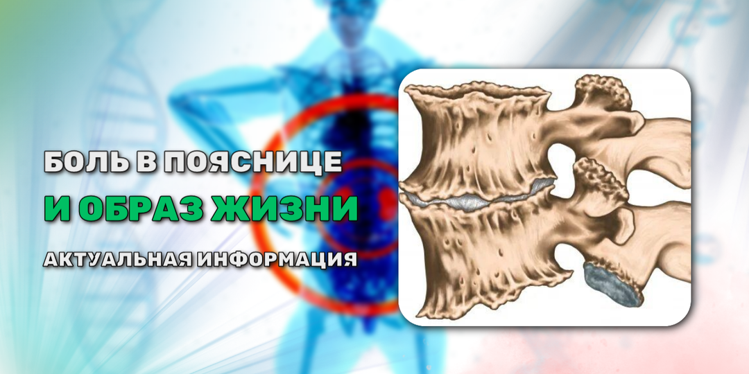От этого умирает 3,2 миллиона человек в год. Ученые в недоумении.
