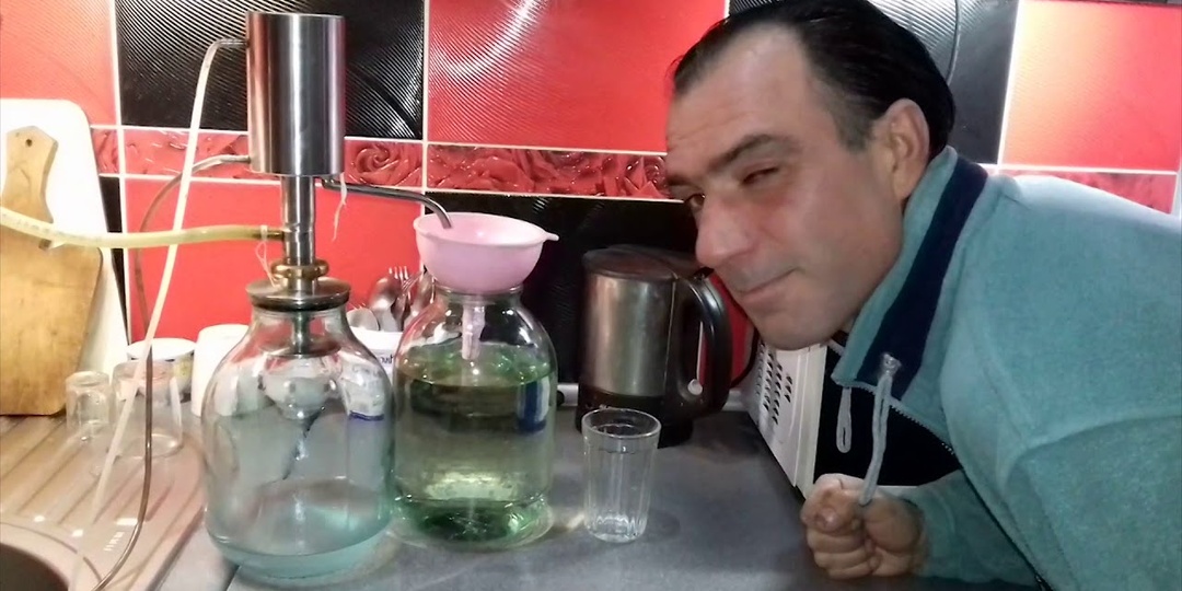 Дорого или дешево? Считаем реальную себестоимость домашнего самогона в 2025 году