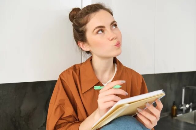    Какие головоломки помогут держать мозг в фокусе?