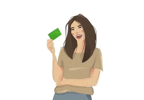 Карта рассрочки “Халва” от Совкомбанка — популярный инструмент для совершения покупок в рассрочку, предлагающий выгодные условия и удобный функционал. Со временем обстоятельства могут измениться, и у держателя карты может возникнуть необходимость в ее закрытии.
