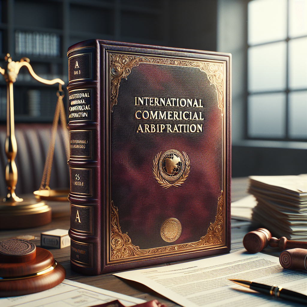    effektivnye mery podderzhki mezhdunarodnogo arbitrazha goodsudadminsite_new