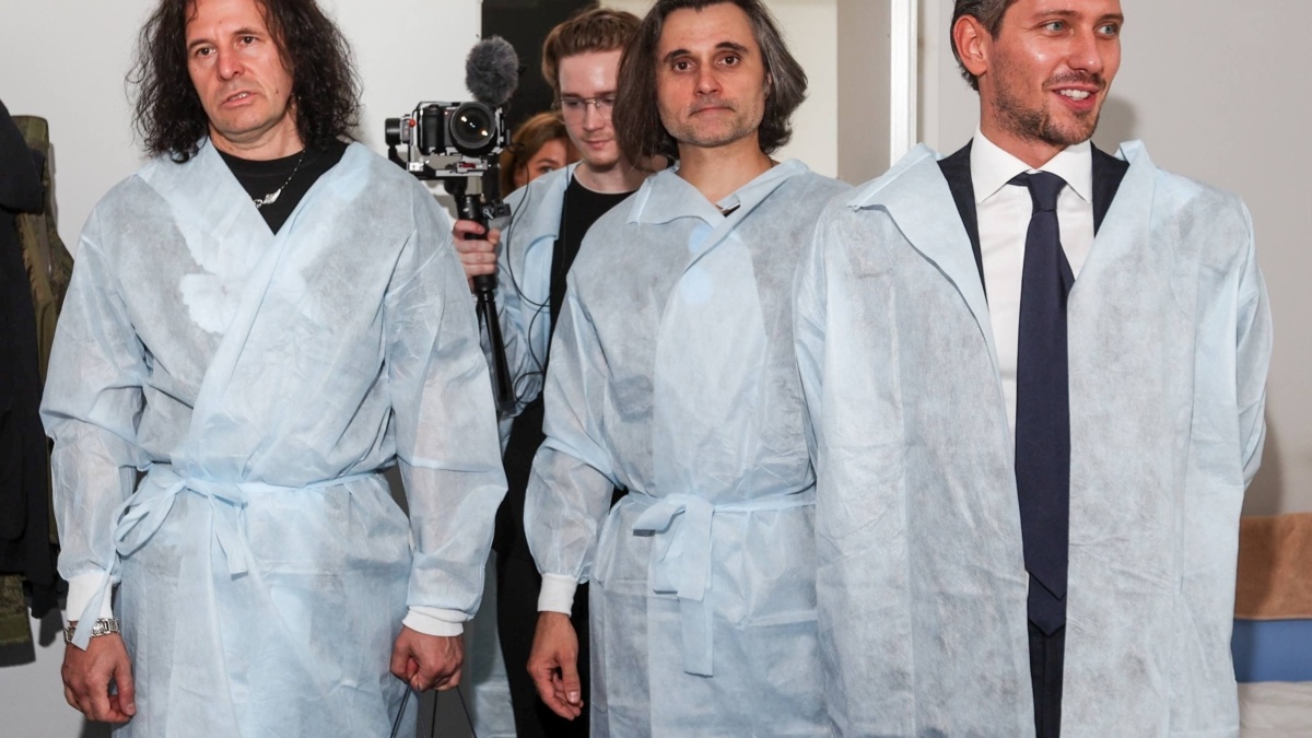 пресс-службы РМГ📷
