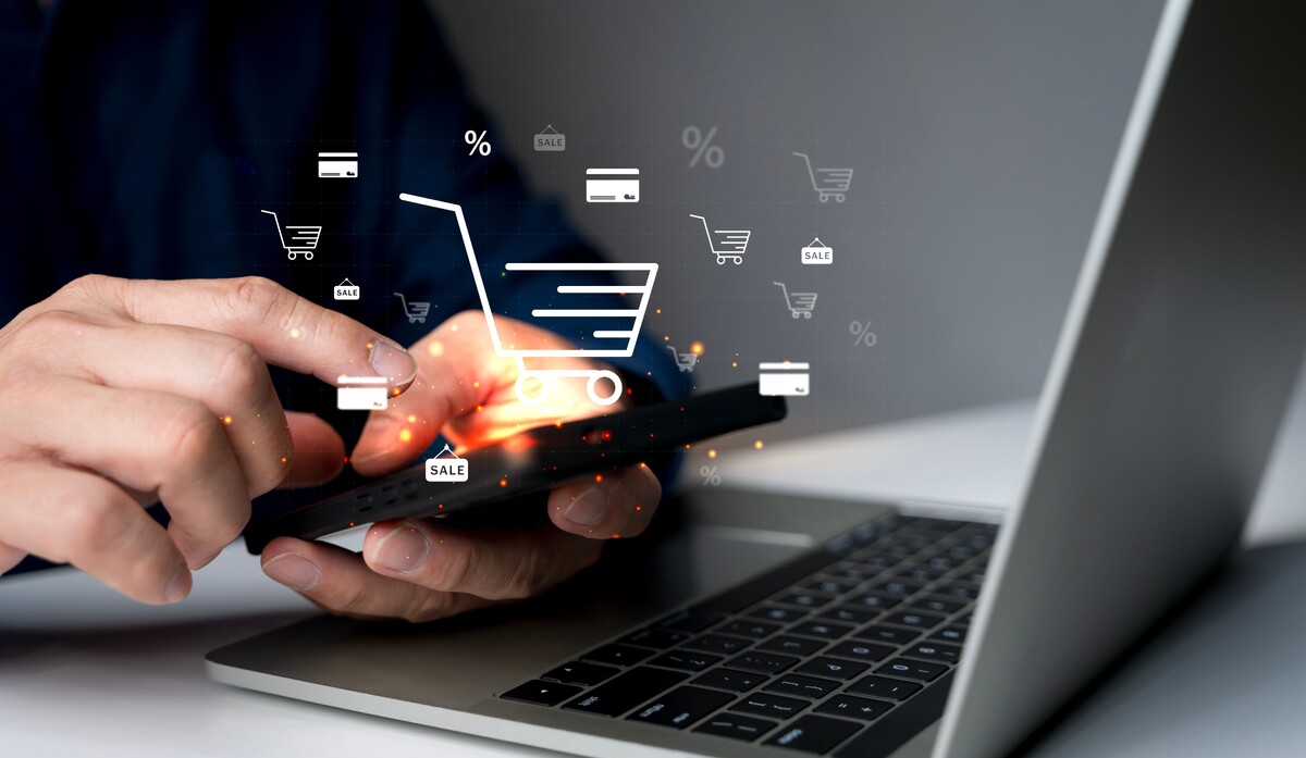 Фото: Shutterstock/FOTODOM/jittawit21