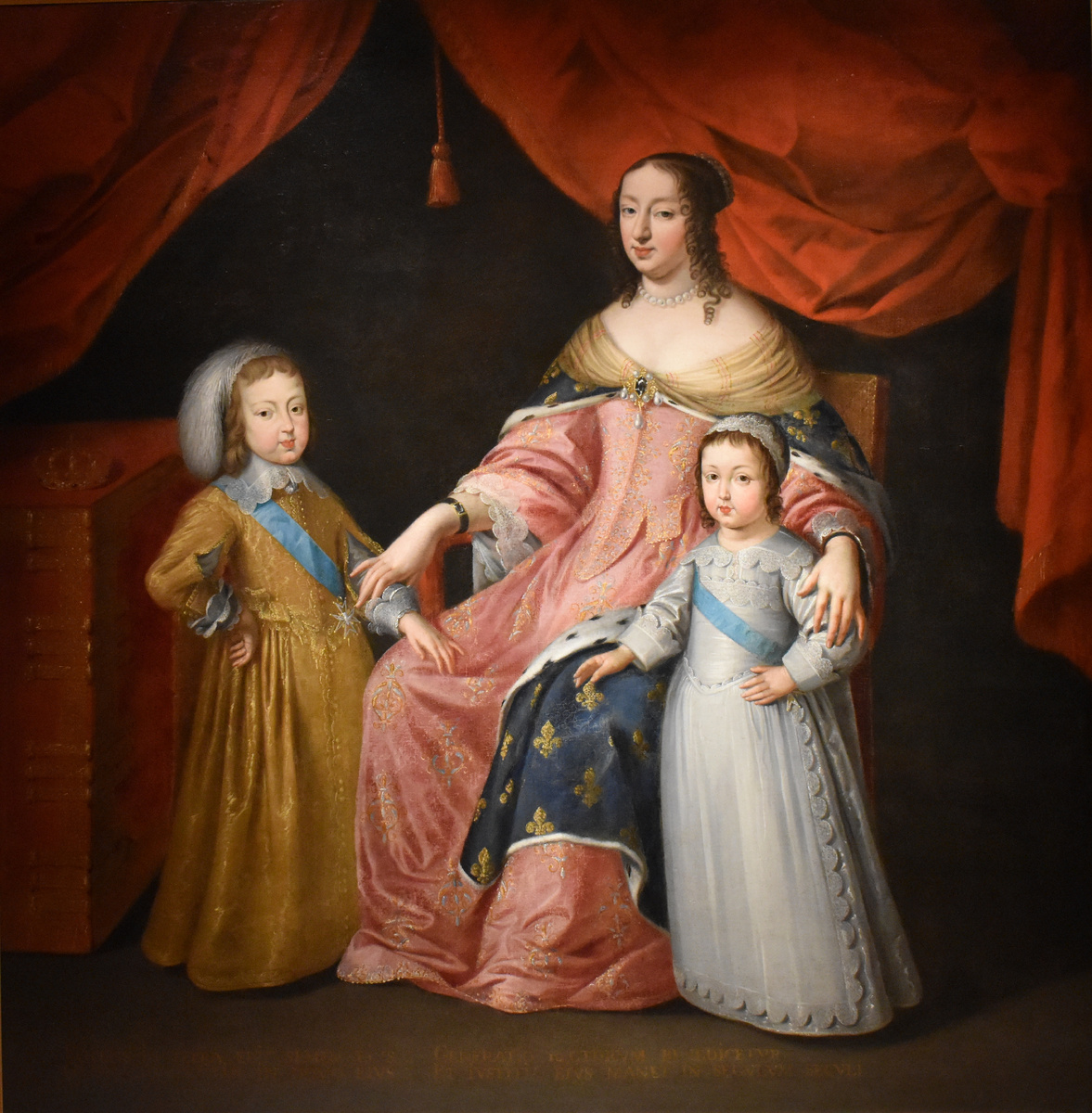  "  ,   ,   XIV,  ,  " /   , ,  / ommons.wikimedia.org