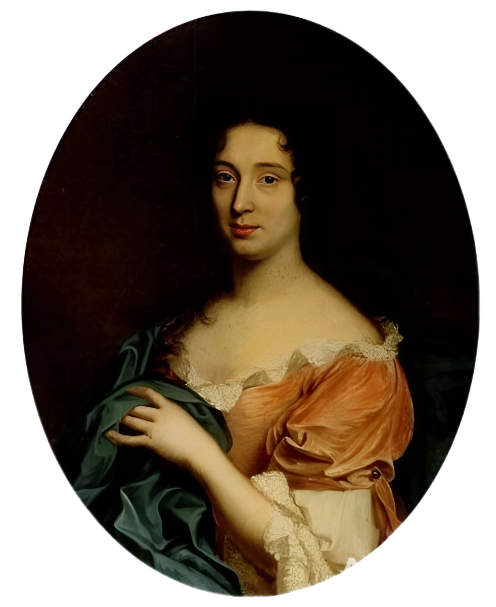     "   " / en.wikipedia.org