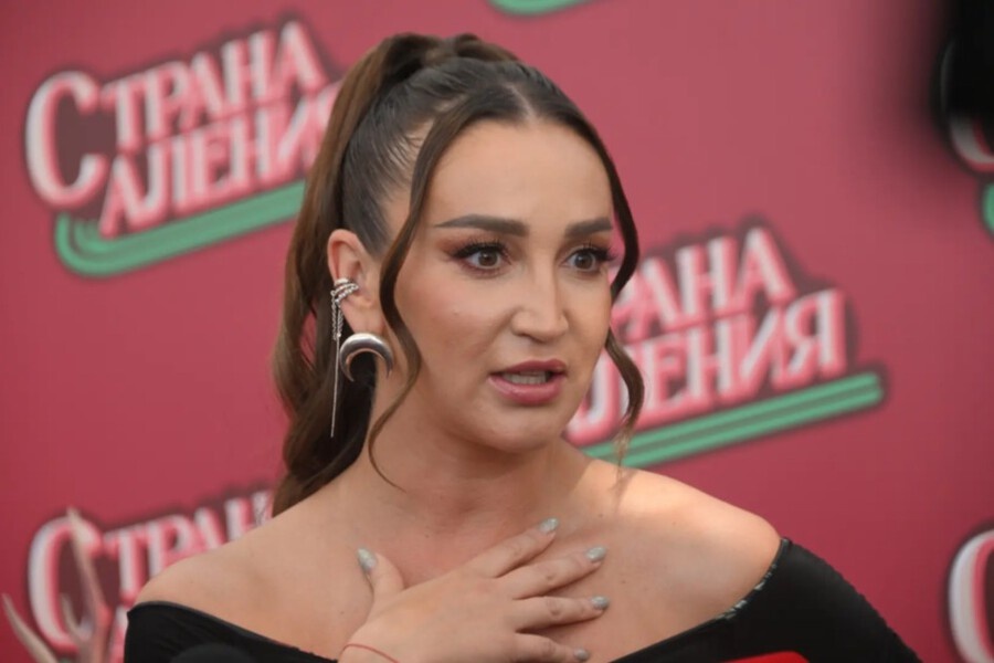    Фото: Комсомольская правда, источник: East News