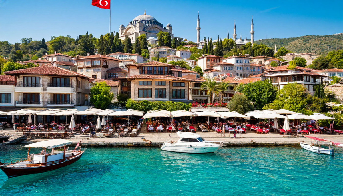    Фото: Сгенерировано ИИ, источник: shedevrum.ai