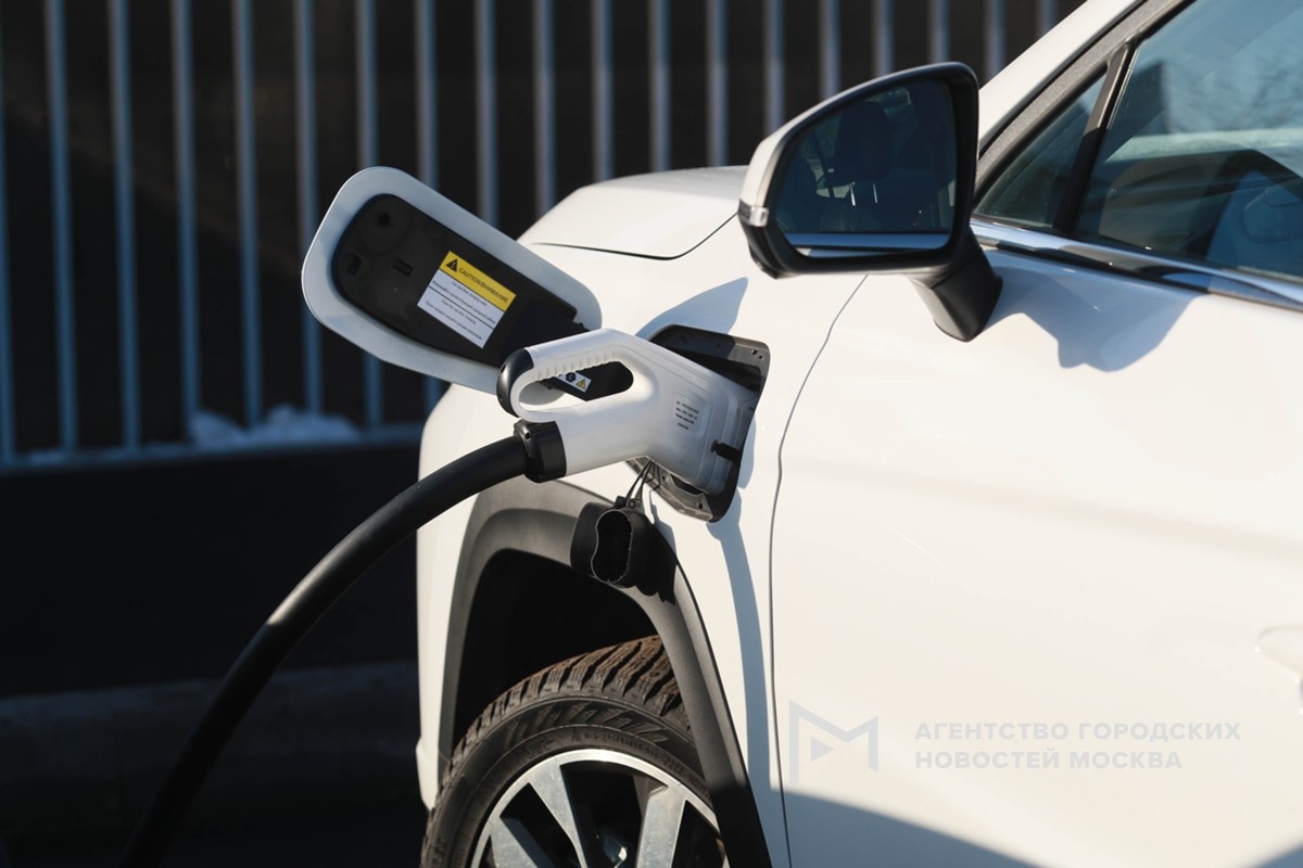 Фотограф: Василий Кузьмичёнок