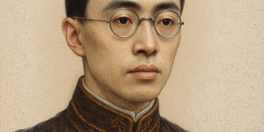 Как сложилась судьба последнего китайского императора?