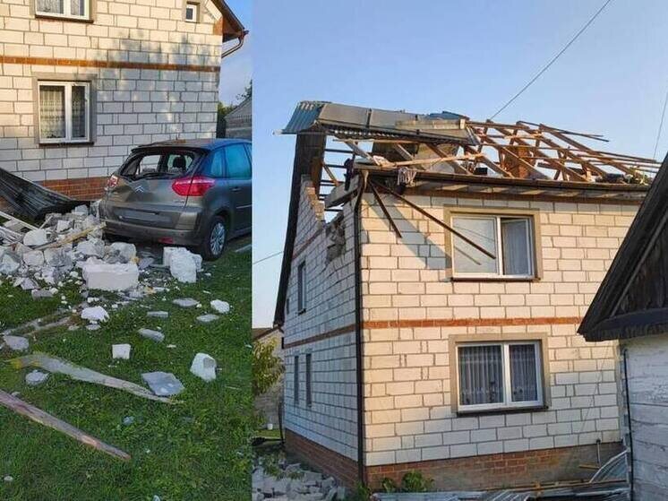 Фото: t.me/sfera_news_real