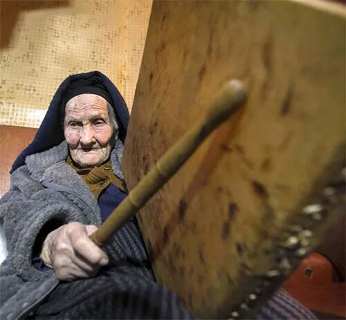 Источник: https://bibliolore.org