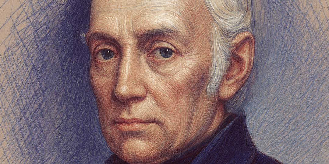 Его уважали даже враги: как адмирал Фёдор Ушаков стал святым?