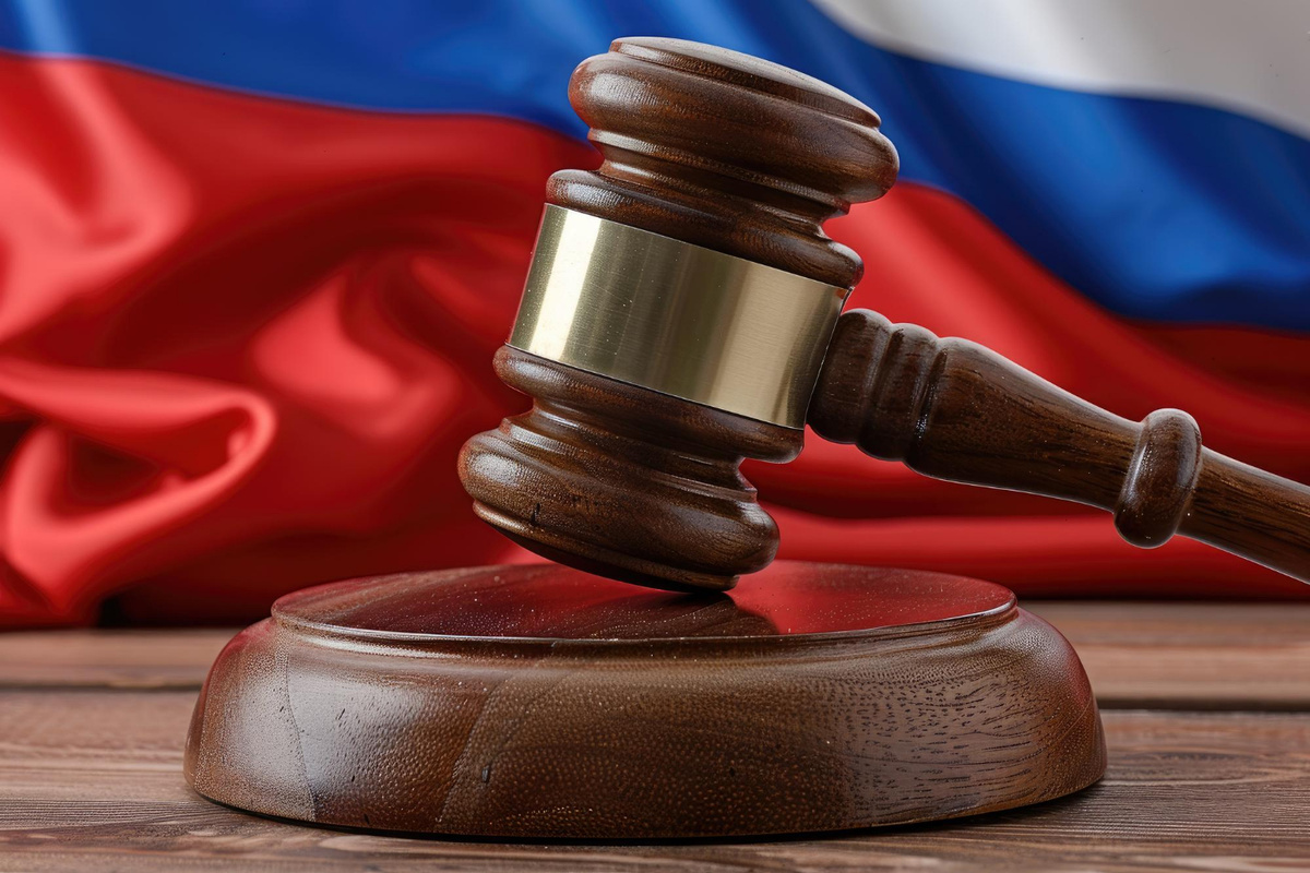 Фото: freepik.com  📷
