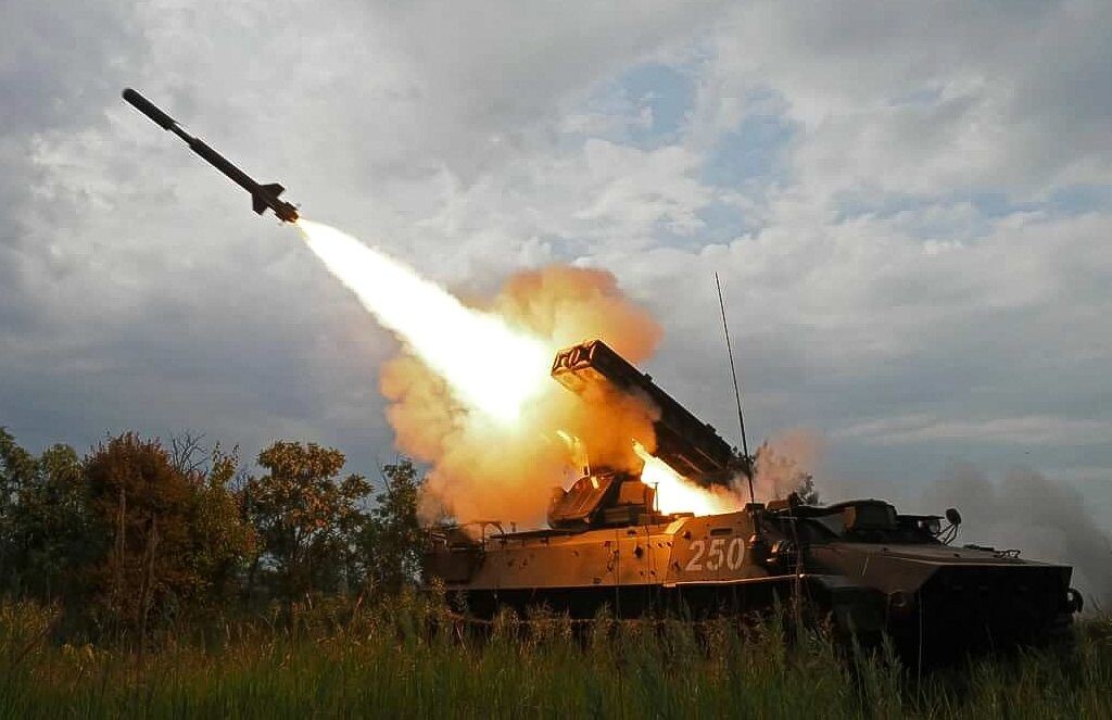     / Источник: © Global Look Press