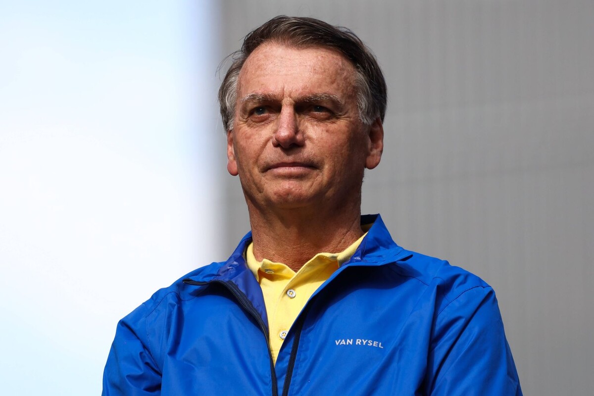     / Источник: © Global Look Press