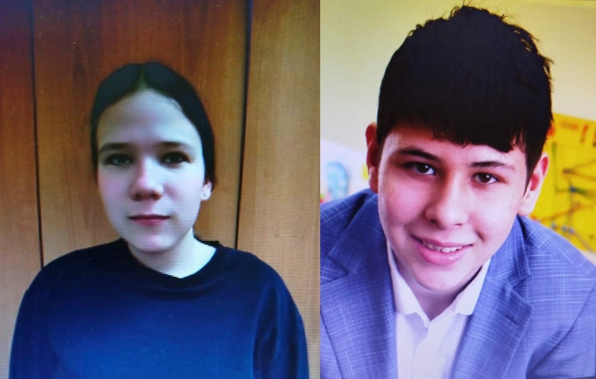 Фото предоставлено пресс-группой МВД