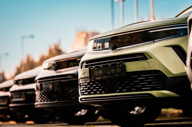    Как купить подержанный автомобиль в США и привезти в Россию: подробная инструкция 2025