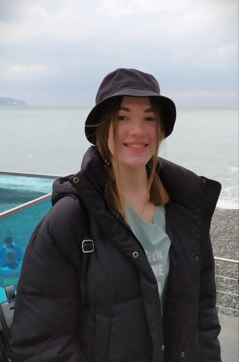 Фото: соцсети