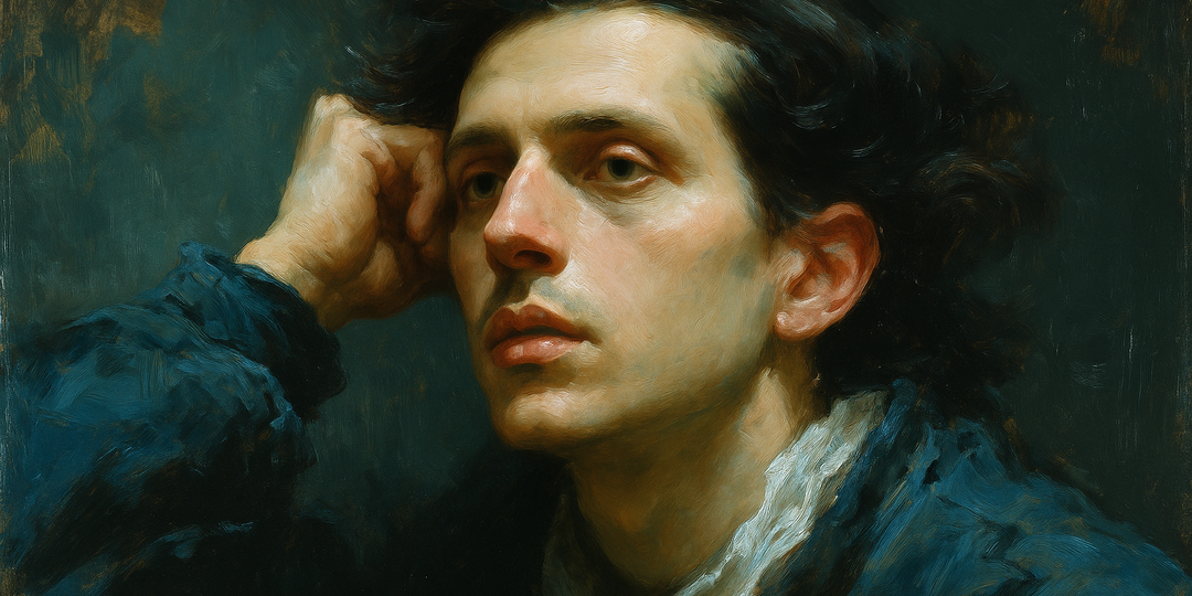 Любовь Дмитрия Павловича. О личной жизни внука царя-освободителя