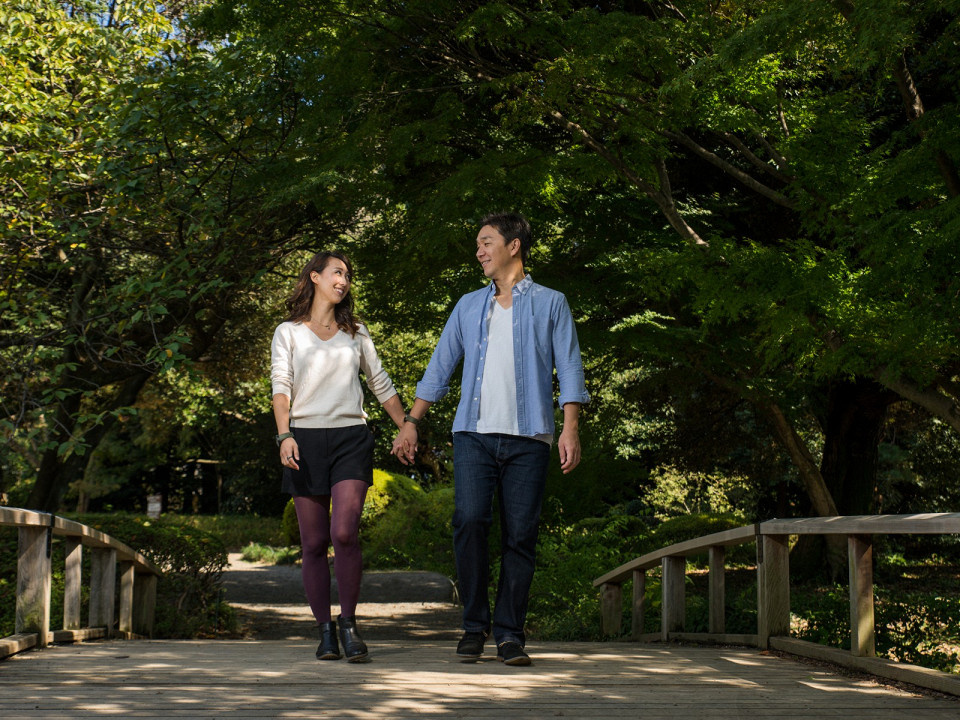 oneinchpunch / Shutterstock.com
