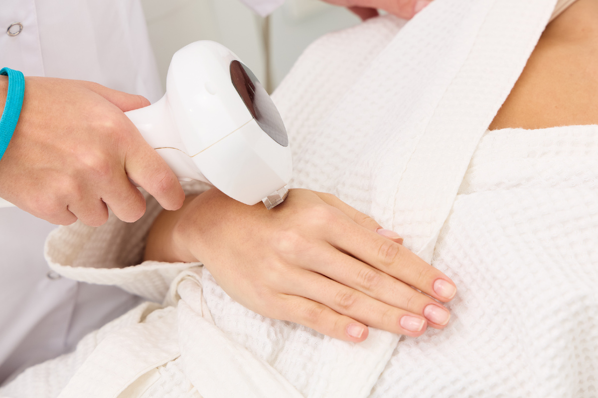 Мы всегда за честные цены и безкомпромиссный результат 