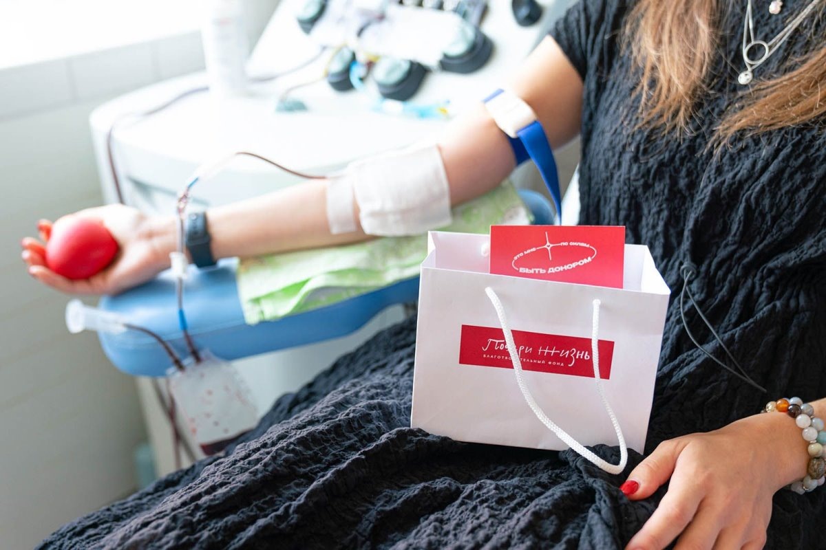    Фото: комитет общественных связей и молодежной политики г. Москвы, источник: mos.ru