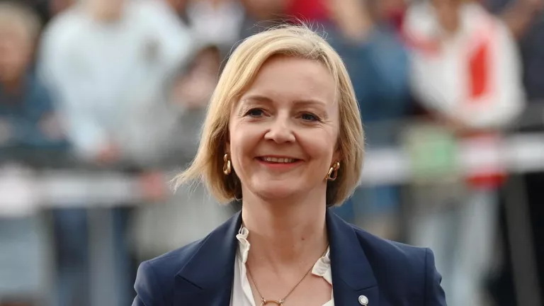    Фото: архивное фото, источник: ria.ru