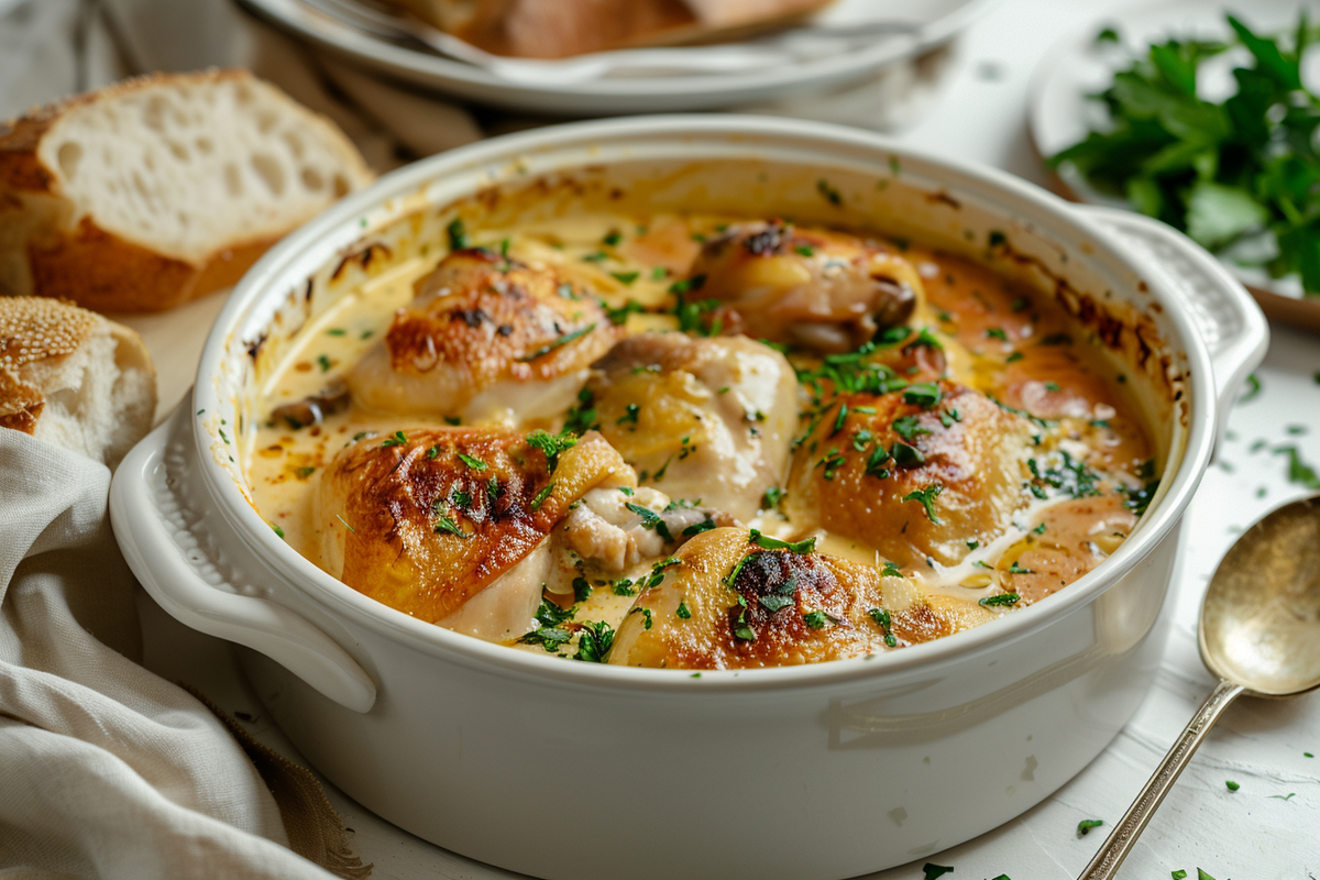 Чкмерули по-Грузински