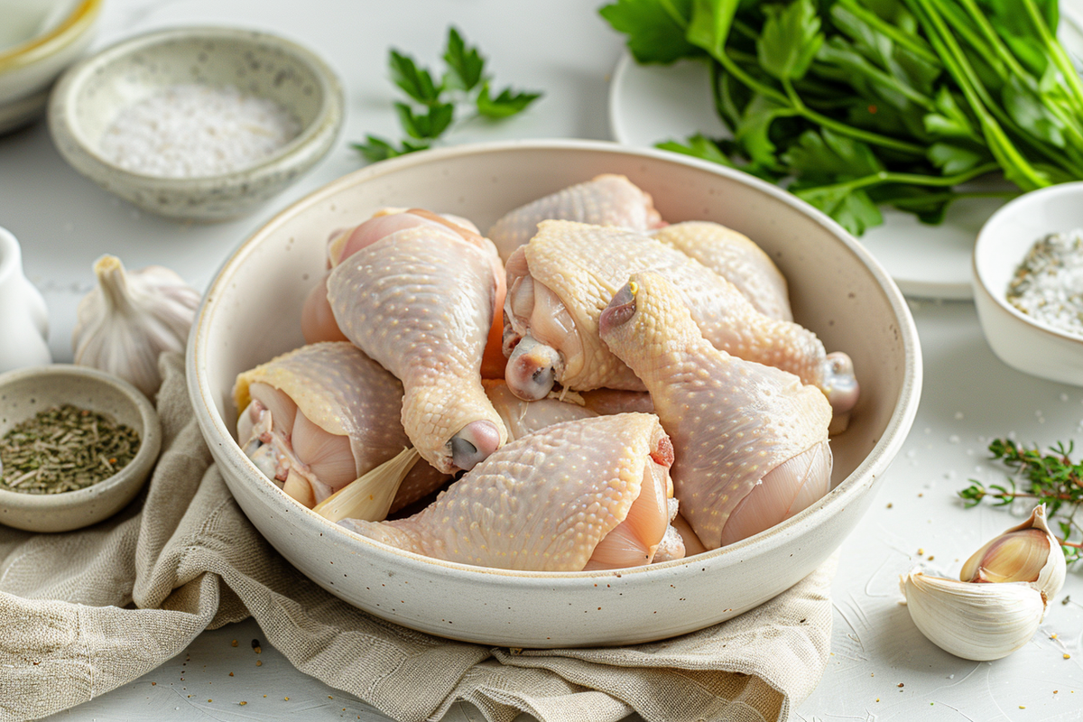 Ингредиенты