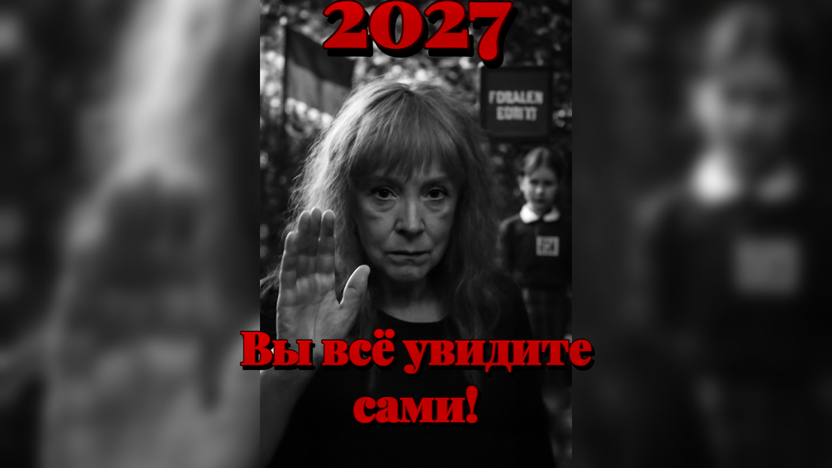 Автор: В. Панченко