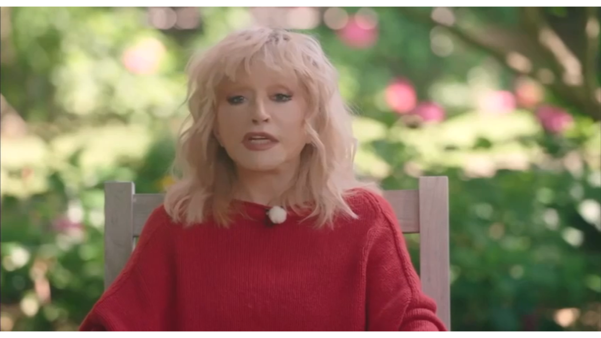 Автор: В. Панченко