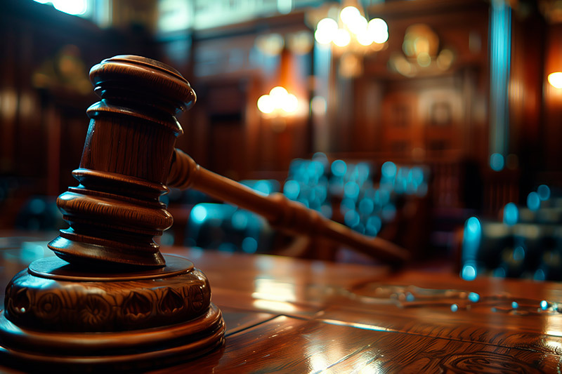    Александра Погиба/NEWS.ru