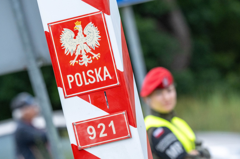    Stefan Sauer/dpa/Global Look Press