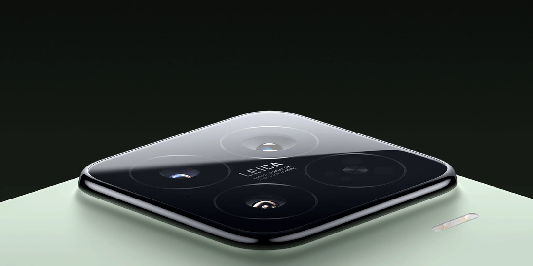 Стрим турнира на VK Видео со смартфонов Xiaomi 15