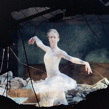     Фильм о театре «Донбасс Опера» покажут в День города